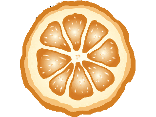 orange slice.gif